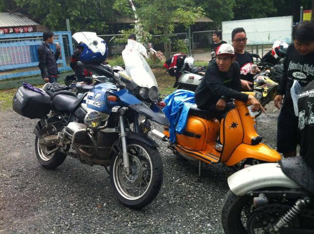 Name:  582002_10150840538126505_787491504_9404138_1843752717_n.jpg
Views: 366
Size:  69.1 KB