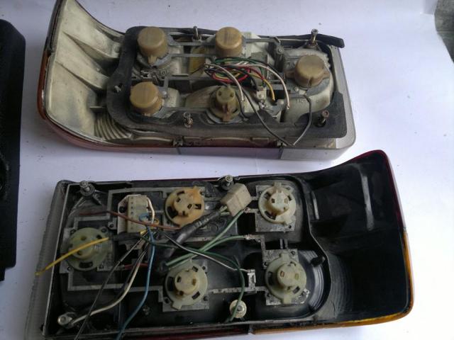 Name:  070520121567.jpg
Views: 785
Size:  41.9 KB