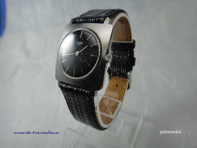 Name:  DSC00148.jpg
Views: 1144
Size:  25.0 KB