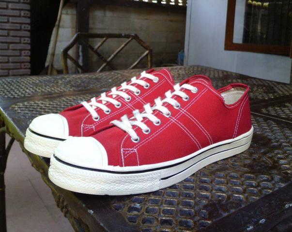 Name:  485831_322335704504849_100001852664378_812037_1399346669_n.jpg
Views: 135
Size:  48.7 KB