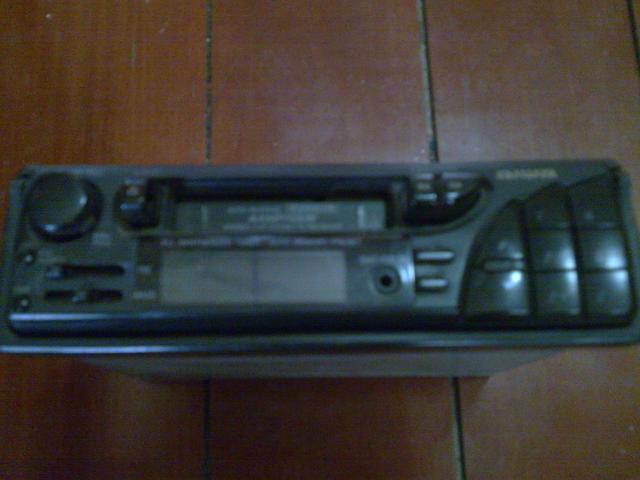 Name:  Ҿ002.jpg
Views: 276
Size:  29.1 KB