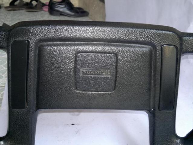 Name:  070520121574.jpg
Views: 703
Size:  44.3 KB