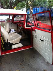 Name:  IMG_4775 (Custom).JPG
Views: 13657
Size:  18.1 KB