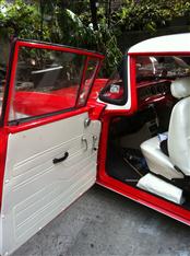 Name:  IMG_4780 (Custom).JPG
Views: 13643
Size:  18.2 KB