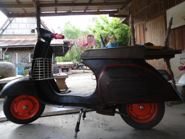 Name:  DSC01404.JPG
Views: 2088
Size:  130.0 KB
