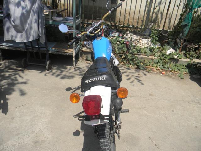 Name:  DSCN2004.jpg
Views: 837
Size:  55.0 KB