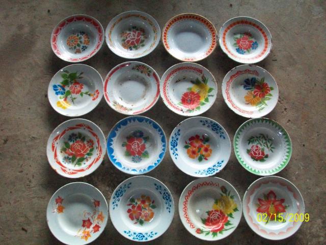 Name:  100_3116.jpg
Views: 2904
Size:  57.2 KB