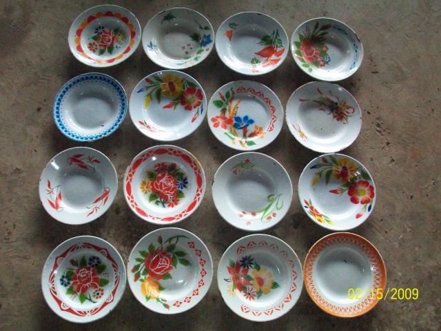 Name:  100_3117.jpg
Views: 2902
Size:  58.2 KB