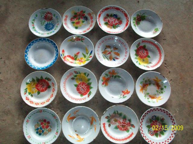 Name:  100_3125.jpg
Views: 2879
Size:  57.1 KB