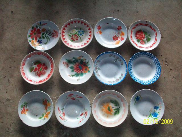 Name:  100_3129.jpg
Views: 2861
Size:  50.1 KB