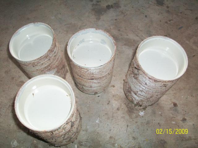 Name:  100_3130.jpg
Views: 2858
Size:  41.1 KB