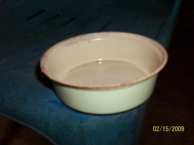 Name:  100_3131.jpg
Views: 2846
Size:  21.1 KB