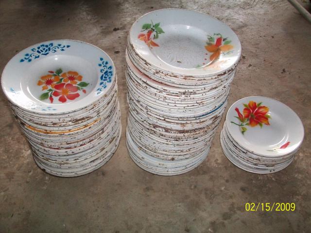 Name:  100_3135.jpg
Views: 2853
Size:  54.0 KB