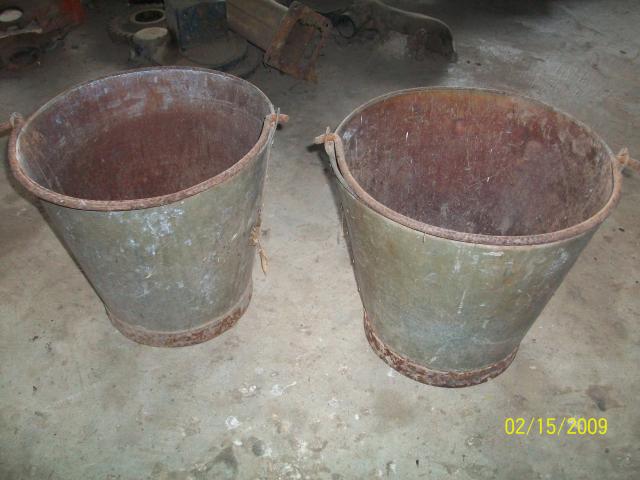 Name:  100_3137.jpg
Views: 2835
Size:  41.4 KB