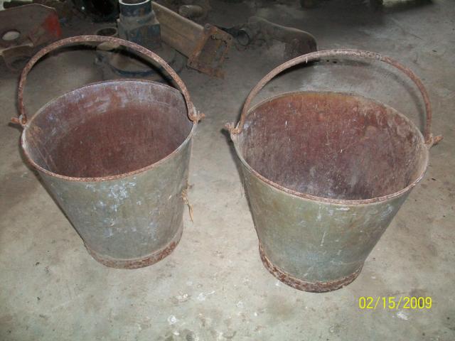 Name:  100_3138.jpg
Views: 2810
Size:  42.2 KB