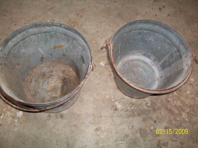 Name:  100_3139.jpg
Views: 2816
Size:  44.6 KB