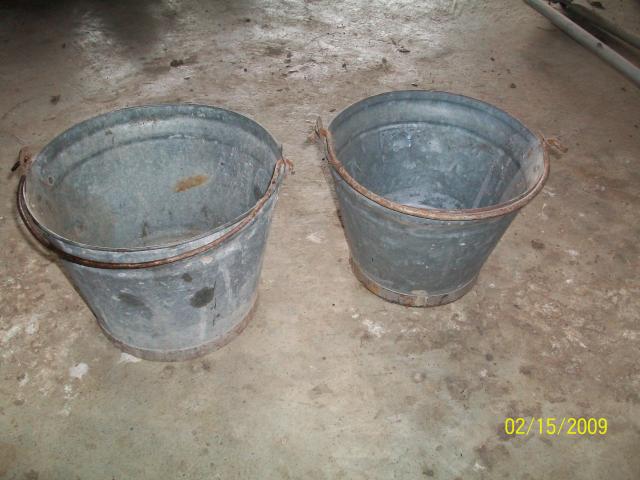 Name:  100_3140.jpg
Views: 2833
Size:  45.1 KB