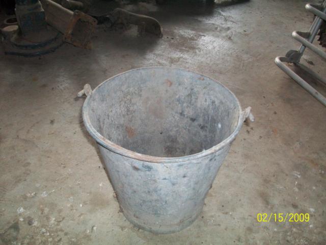 Name:  100_3141.jpg
Views: 2823
Size:  38.0 KB