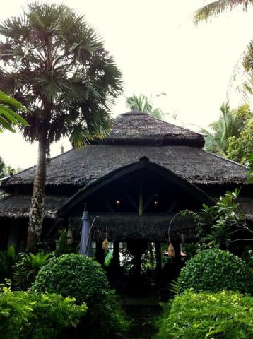 Name:  522843_285843488177322_100002550185190_607308_1669522920_n.jpg
Views: 369
Size:  37.4 KB