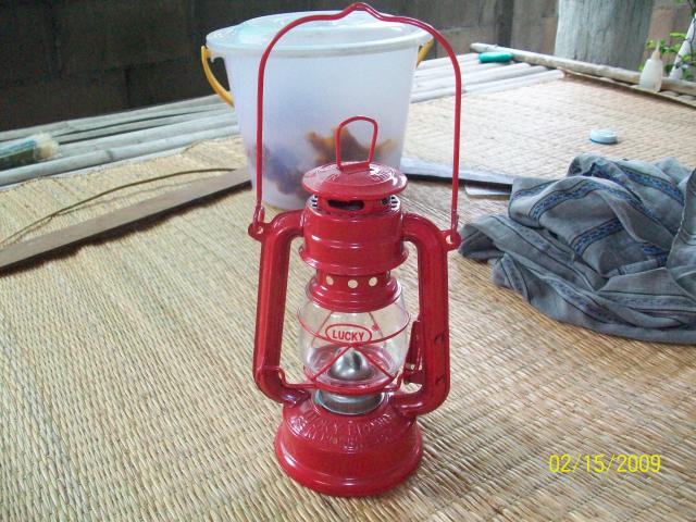 Name:  100_3143.jpg
Views: 2836
Size:  66.7 KB