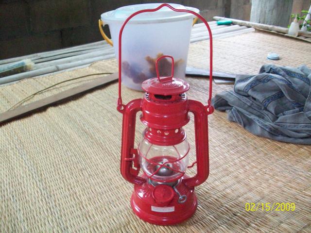 Name:  100_3144.jpg
Views: 2818
Size:  63.8 KB