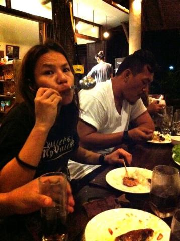 Name:  558529_285969648164706_100002550185190_607579_2031161073_n.jpg
Views: 367
Size:  31.6 KB