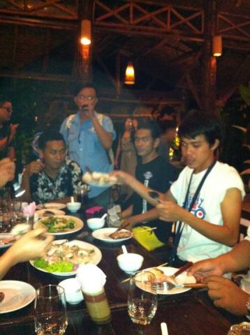 Name:  578964_285966064831731_100002550185190_607564_1814097707_n.jpg
Views: 359
Size:  30.2 KB