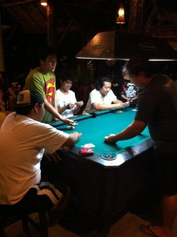 Name:  292246_285996414828696_100002550185190_607635_386094925_n.jpg
Views: 368
Size:  21.2 KB