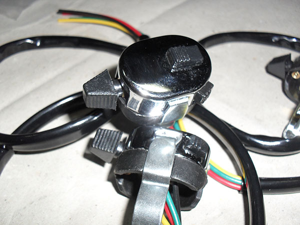 Name:  sam0812.jpg
Views: 121
Size:  55.7 KB