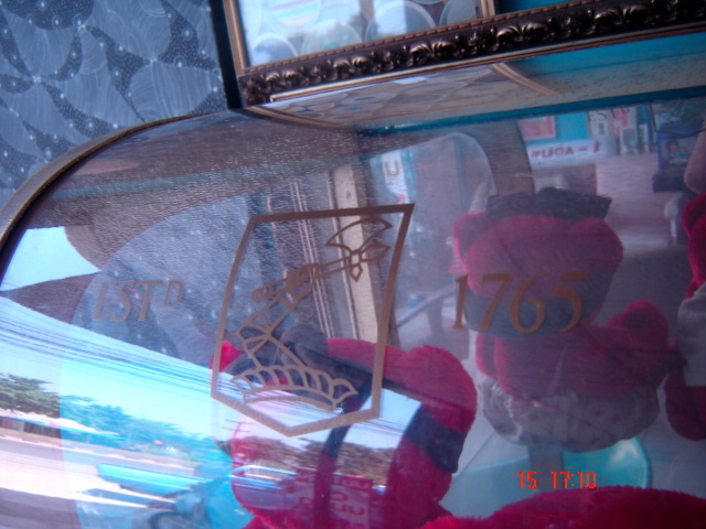 Name:  DSC07725.JPG
Views: 716
Size:  143.1 KB