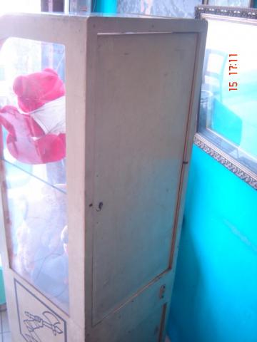 Name:  DSC07729.jpg
Views: 732
Size:  17.6 KB