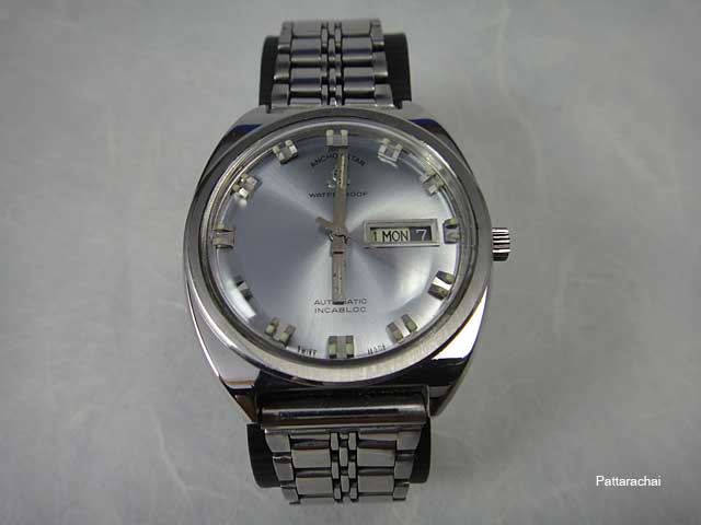 Name:  anchorstar-1.jpg
Views: 1038
Size:  20.0 KB