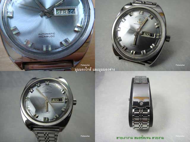 Name:  g1-+w.jpg
Views: 1034
Size:  31.9 KB