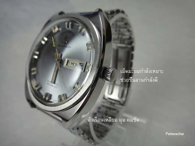 Name:  anchorstar-6+w.jpg
Views: 1020
Size:  20.5 KB
