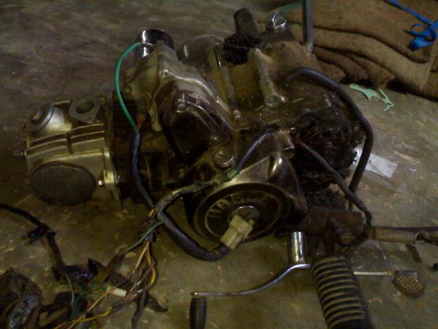 Name:  07052012408.jpg
Views: 5100
Size:  41.7 KB