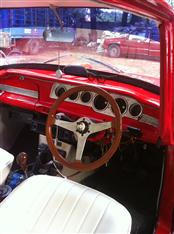 Name:  IMG_4777 (Custom).JPG
Views: 13576
Size:  17.3 KB