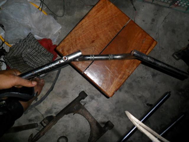 Name:  SAM_2623.jpg
Views: 5034
Size:  40.8 KB