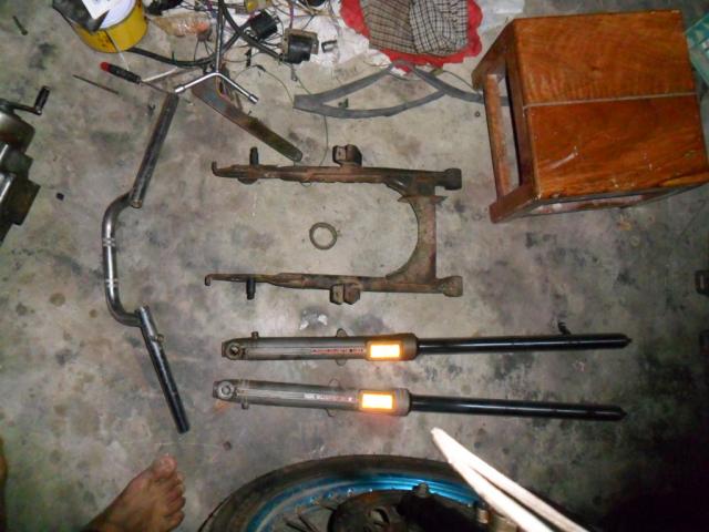Name:  SAM_2625.jpg
Views: 4522
Size:  46.2 KB