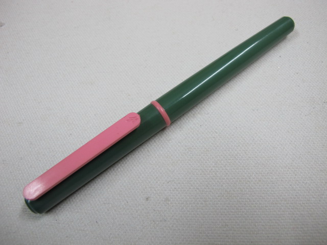 Name:  IMG_1291.JPG
Views: 819
Size:  80.5 KB