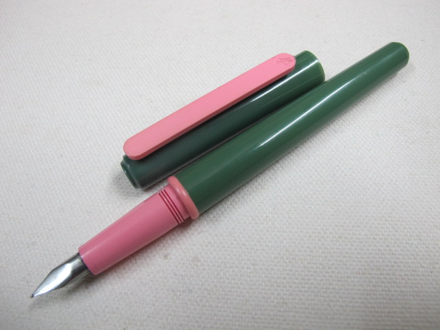 Name:  IMG_1292.JPG
Views: 813
Size:  83.4 KB