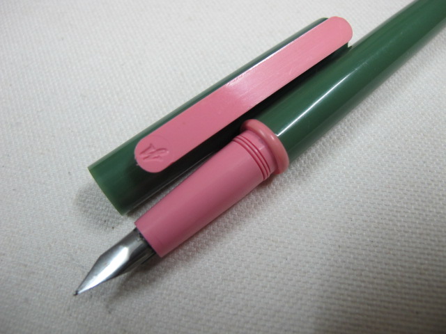 Name:  IMG_1294.JPG
Views: 883
Size:  84.8 KB