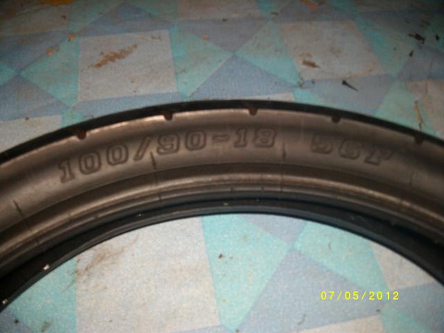 Name:  SANY0982.jpg
Views: 505
Size:  30.9 KB