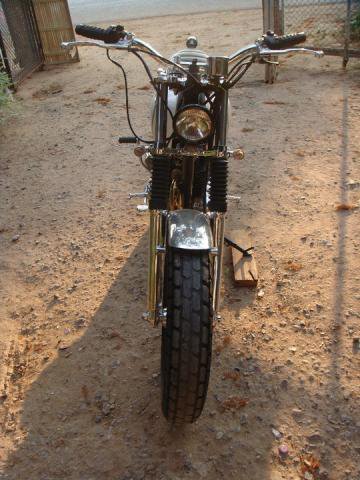 Name:  230262~1.JPG
Views: 1192
Size:  44.9 KB