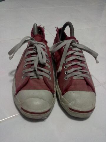 Name:  250320123422.jpg
Views: 883
Size:  18.5 KB