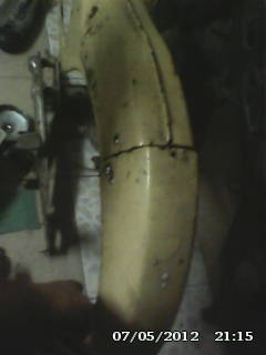 Name:  DSC_0000197.jpg
Views: 63
Size:  9.2 KB