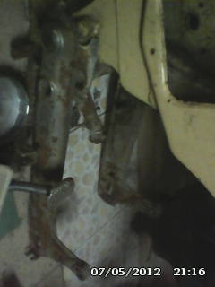 Name:  DSC_0000199.jpg
Views: 68
Size:  10.4 KB