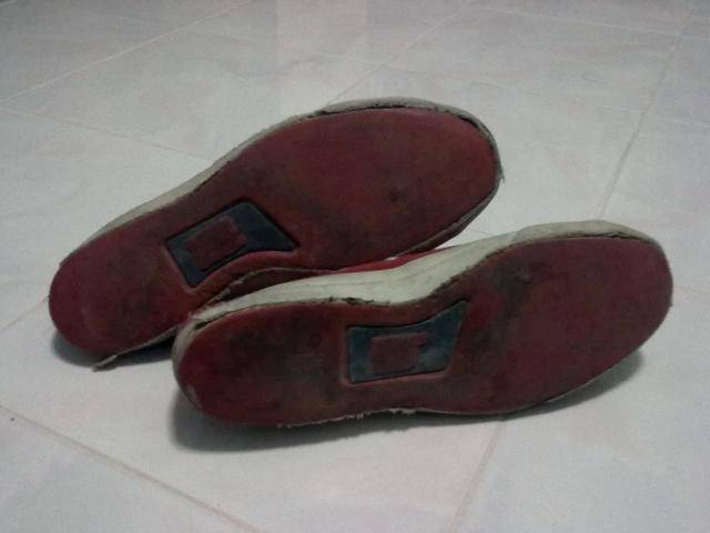 Name:  250320123425.jpg
Views: 754
Size:  22.7 KB
