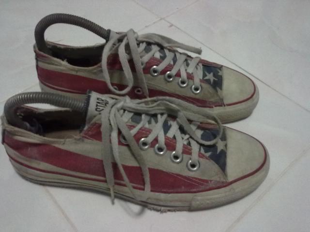 Name:  250320123413.jpg
Views: 5193
Size:  31.2 KB