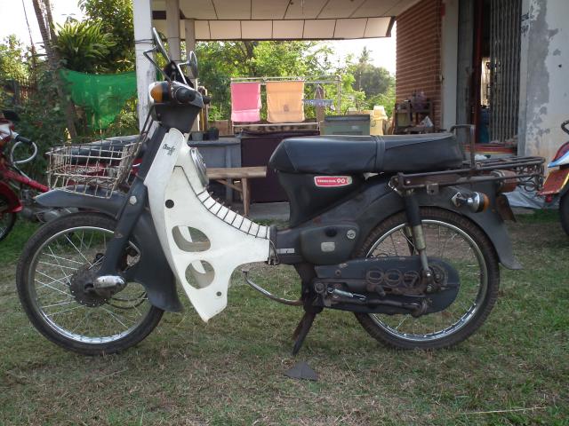 Name:  DSCF2723.jpg
Views: 751
Size:  67.4 KB