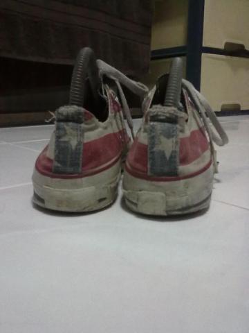 Name:  250320123415.jpg
Views: 1300
Size:  15.4 KB